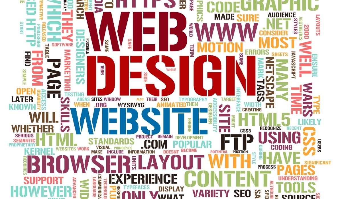 Alaşehir Web Site Tasarım